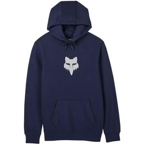 FOX-Sweat FOX HEAD PULLOVER
