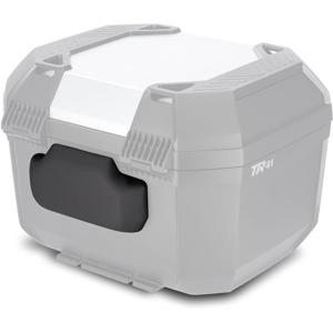 SHAD-Dosseret D0TR41100 / D0TR41200