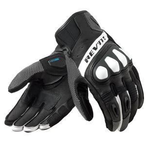 REVIT-Gants RITMO