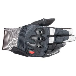 ALPINESTARS-Gants MORPH SPORT