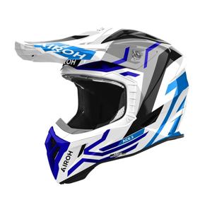 AIROH-Casque cross AVIATOR ACE 2 GROUND