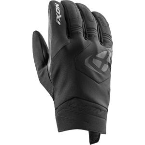 IXON-Gants MS MIG 2