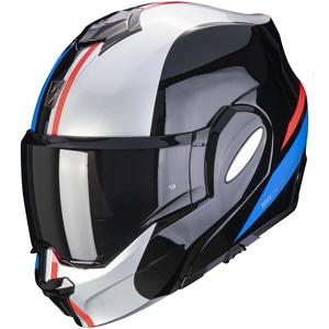 SCORPION-Casque EXO-TECH EVO FORZA