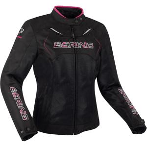 BERING-Blouson LADY VOLGA