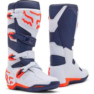 FOX-Bottes cross COMP BOOT