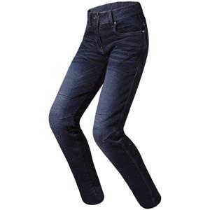 LS2-Jeans BRADFORD LADY