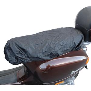 HARISSON-Housse moto SADDLE PROTECT