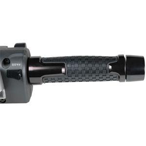 CHAFT-Poignées UNITED