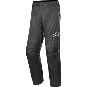 ALPINESTARS-Pantalon de pluie HURRICANE RAIN V2