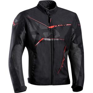 IXON-Blouson SLASH