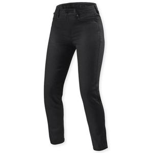 REVIT-Jeans MARZIA LADIES SK - L30