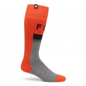 FOX-Chaussettes 180 Core