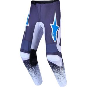 ALPINESTARS-Pantalon Cross Fluid Drag