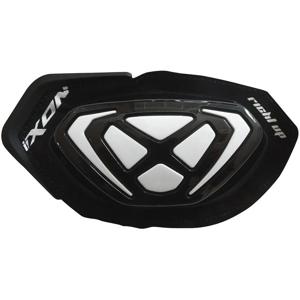 IXON-Sliders RACE 2.0