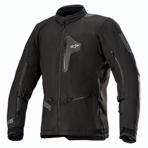 Veste 2025 enduro alpinestars