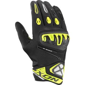 IXON-Gants MIRAGE AIR