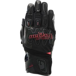 FURYGAN-Gants Atacama