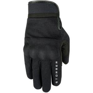 STORMER-Gants CITY 2.0