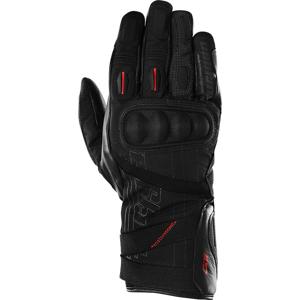 FURYGAN-Gants NOMAD