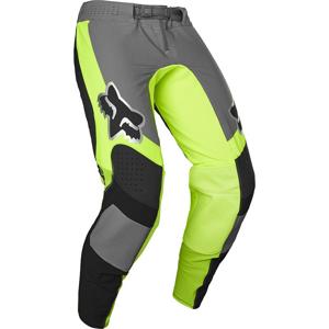 FOX-Pantalon Cross FLEXAIR MIRER