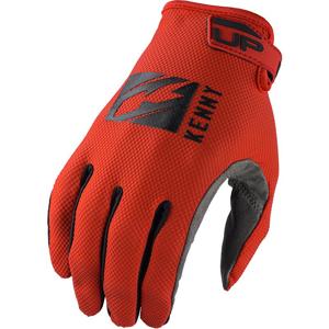 KENNY-Gants cross UP