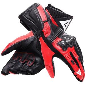 DAINESE-Gants REACTO CARBON LONG