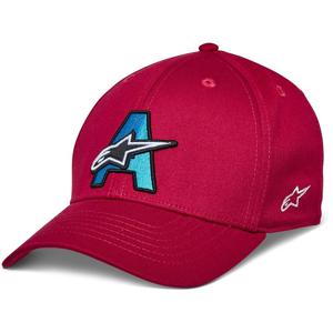 ALPINESTARS-Casquette ELEMENTAL
