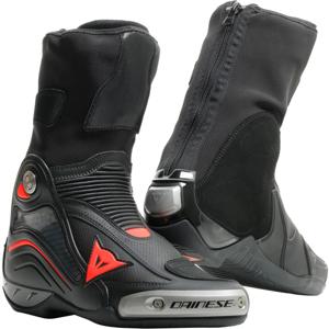 Botte moto best sale homme dainese