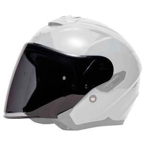 MARKO-Ecran FUMÉ Jet M-JET fumé