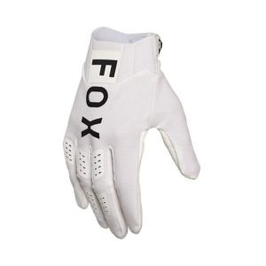 FOX-Gants cross FLEXAIR