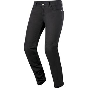 ALPINESTARS-Jeans Daisy