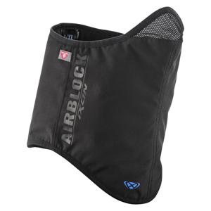 IXON-Tour de cou AIRBLOCK NECK 2