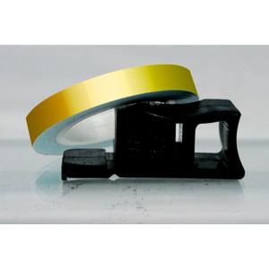 CHAFT-Filet de jantes