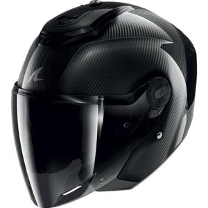 SHARK-Casque RS JET CARBON FULL CARBON