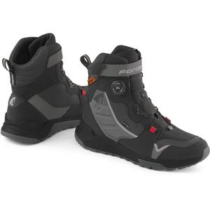 FORMA-Bottes ADV KITE Dry WP WATERPROOF