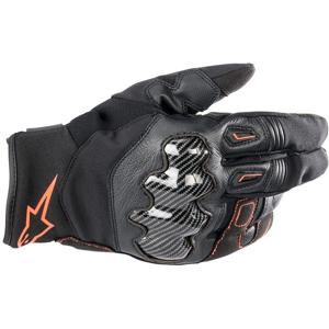ALPINESTARS-Gants SMX-1 WATERPROOF