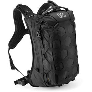 KRIEGA-Sac à dos TRAIL 18