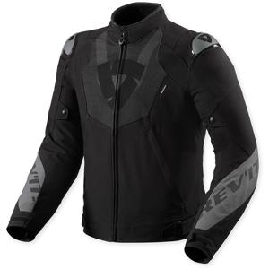 REVIT-Blouson Hyperspeed 3 H2O