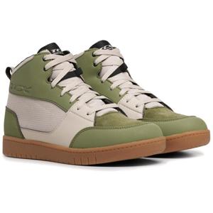 TCX-Baskets X-Street Wp