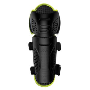 SHOT-Genouillères OPTIMAL