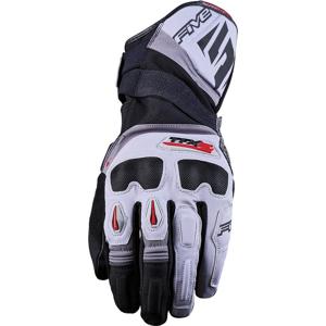 FIVE-Gants TFX2 WATERPROOF