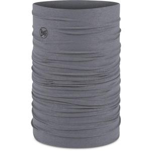 BUFF-Tour De Cou Original Ecostretch