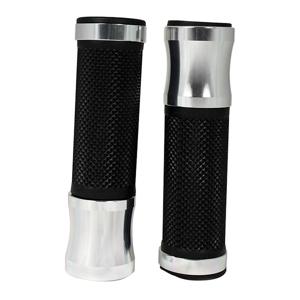 CHAFT-Poignées Bridge