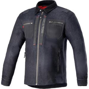 ALPINESTARS-Blouson TOSHIO