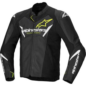 ALPINESTARS-Blouson FASTER V3 AIRFLOW