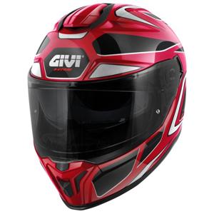 GIVI-Casque 55.1 ZEPHIR
