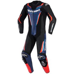 ALPINESTARS-Combinaison GP FORCE V2 1PC