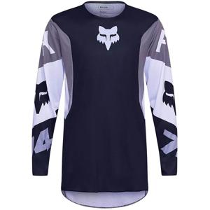 FOX-Maillot cross 360 TINE