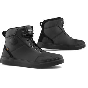 FALCO-Baskets VIKTOR