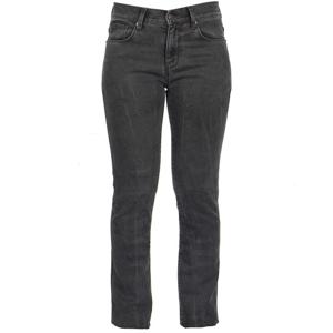 HELSTONS-Jeans PARADE